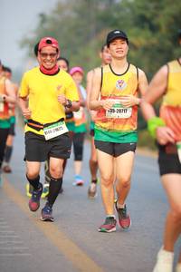 BIB: 48201
                            <button type="button" onclick="openModal(9016198)" class="btn btn-primary btn-sm float-right btn-popup" data-toggle="modal" data-target=".modal-high-quality">
                        <i class="fas fa-shopping-cart"></i> Add to Cart
                    </button>
                                            <button type="button" onclick="isThisMe(9016198, true)" class="btn btn-success btn-sm float-right btn-popup btn-isme hidden" data-toggle="tooltip" data-placement="bottom" title="นี่คือรูปของคุณใช่ไหม คลิกที่นี่เพื่อเอาเข้าอัลบั้ม">
                        <i class="fas fa-plus"></i> Add to album
                    </button>
                    <button type="button" onclick="isThisMe(9016198, false)" class="btn btn-warning btn-sm float-right btn-popup btn-isnotme hidden">
                        <i class="fas fa-ban"></i> Remove from album
                    </button>